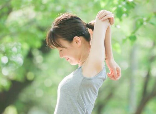 スクリーンショット 2025-10-12 154150