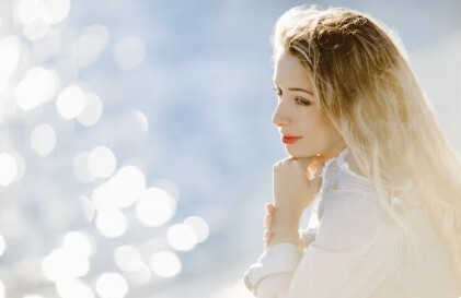 スクリーンショット 2025-10-13 132001