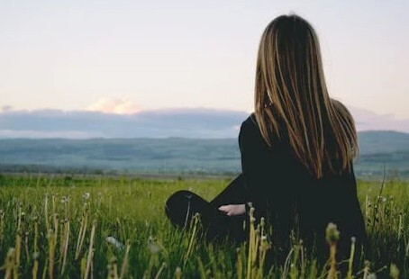 スクリーンショット 2025-09-20 162700