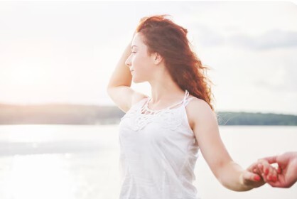 スクリーンショット 2025-10-13 132101