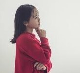 スクリーンショット 2025-10-21 155149