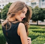 スクリーンショット 2025-10-21 155402