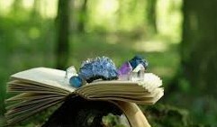 スクリーンショット 2025-10-21 154736