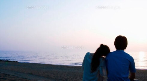 スクリーンショット 2025-09-06 094717