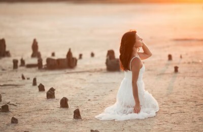 スクリーンショット 2025-10-13 132034