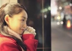 スクリーンショット 2025-10-21 155225