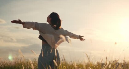 スクリーンショット 2025-12-18 115247