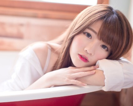 スクリーンショット 2025-11-11 125549