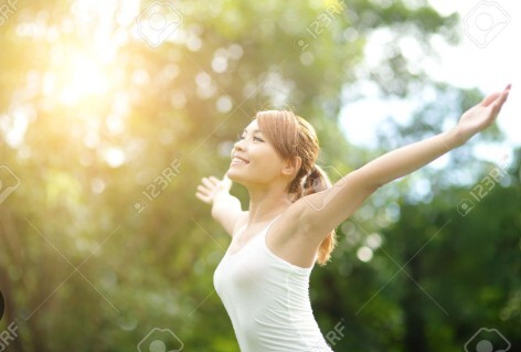 スクリーンショット 2026-01-08 131056