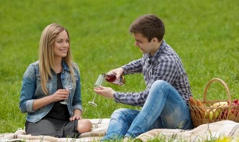 スクリーンショット 2026-01-09 155508