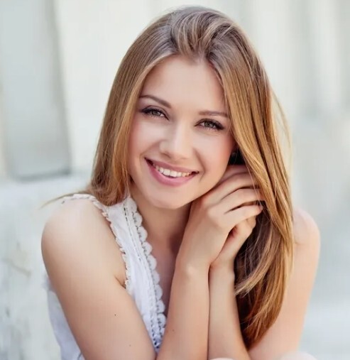 スクリーンショット 2026-02-17 144105aaaaaaaaaaaaa