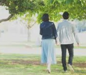 スクリーンショット 2026-03-14 123948