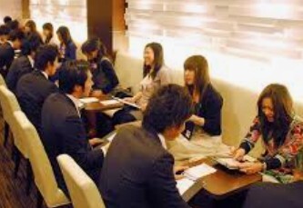 スクリーンショット 2026-03-23 124736