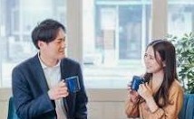 スクリーンショット 2026-03-30 165823