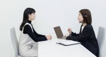 スクリーンショット 2026-03-31 113807