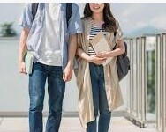 スクリーンショット 2026-04-02 153500